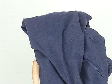m carry: Carry, T-shirt damski, rozmiar L — 7