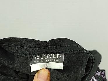 majtki hello kitty primark: Beloved, Koszula nocna damska, rozmiar S — 4