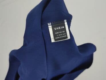 zapięcie do stroju kąpielowego shein: Shein, Bluzka damska, rozmiar L — 4