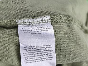 basic t shirty: Beloved, Women`s T-shirt, size XL — 5