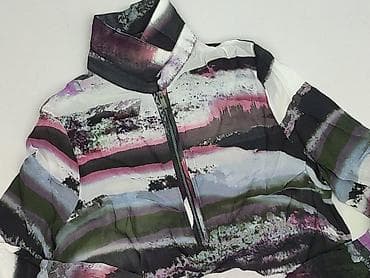 Сукня жіноча, розмір S