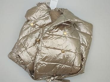 reservd kurtki: Kurtka zimowa damska, rozmiar L — 7