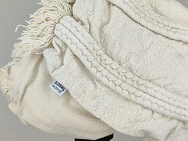 h: Pillowcase, 35 x 51, kolor - Beżowy, stan - Bardzo dobry — 4