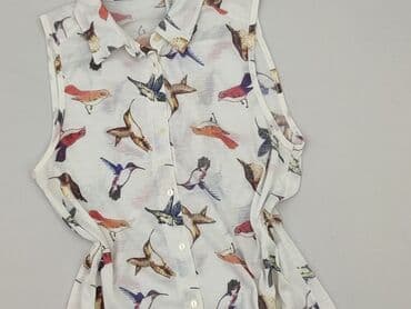 Denim Co, Women`s shirt, 2XL at lalafo.pl Denim Co, Women`s shirt, 2XL