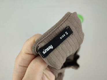 marc cain sukienki: Sinsay, Sukienka damska, rozmiar S — 4
