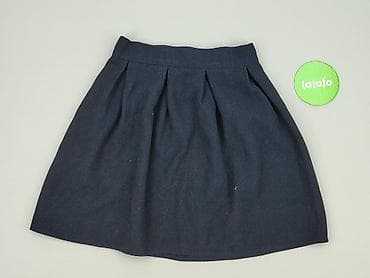 lavashka spódnice: Spódnica damska, rozmiar S — 2