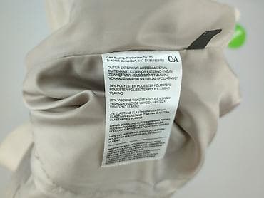 botki pepco: C&A, Marynarka damska, rozmiar S — 6