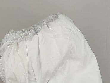 sukienki na wesele matka pana mlodego: Women`s dress, size XL (EU 42) — 7