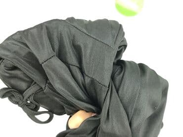 forever sukienki: Sukienka damska, rozmiar S — 5