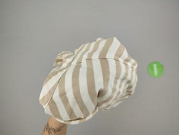 biala bluzka: House, Bluzka damska, rozmiar XL — 5