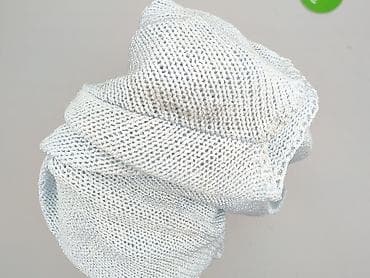 Women: Women`s tunic, size XL — 6