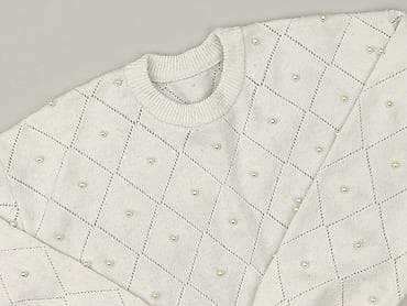 Светр жіночий, розмір 2XL