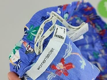 rocket dog buty: Women'secret, Szorty damskie, rozmiar L — 4