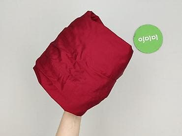 2 lata: Sukienka damska, rozmiar M — 8