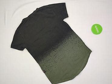 j. crew: Koszulka dla mężczyzn, rozmiar M — 3