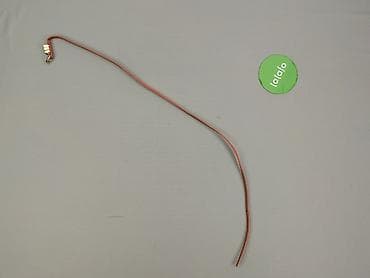 Paski: Pasek, Damskie, stan - Bardzo dobry — 3