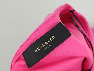 reserved sweter: Reserved, Sukienka damska, rozmiar L — 5