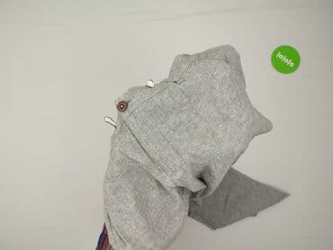 spodnie z majtkami: Livergy, Spodnie dla mężczyzn, rozmiar M — 6