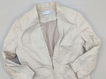 Reserved, Піджак жіночий, XL