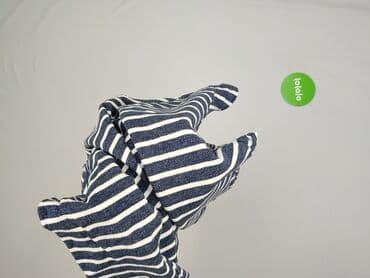 Сукні: TU Woman, Сукня жіноча, розмір M — 5