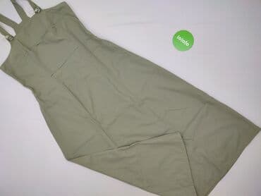 adidasy do sukienki: Sukienka damska, rozmiar One size — 2