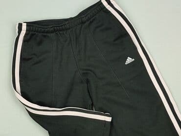Women: Adidas, 3/4 Trousers for women, size S (EU 36) — 1