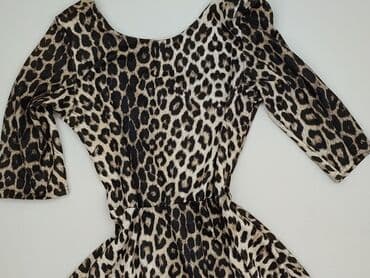 river island kurtka jeansowa: River Island, Sukienka damska, rozmiar XL — 1