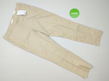 cargo hm: H&M, Брюки жіночі, розмір XL — 2