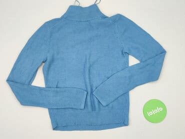 m s collection sweter: Marks & Spencer, Women`s golf, size XS — 3