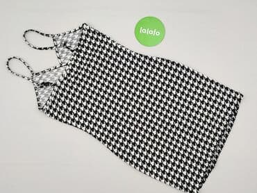 suknia wieczorowa shein: Shein, Sukienka damska, rozmiar XS — 3