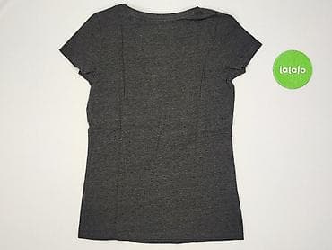 der oder das t shirty: Old Navy, Футболка жіноча, розмір XS — 3