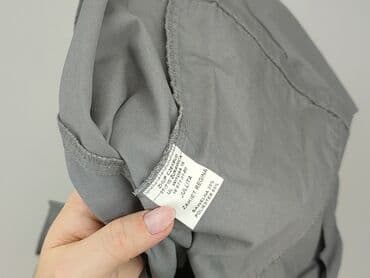 Women: Women`s sweatshirt, One size at lalafo.pl — 5 Women: Women`s sweatshirt, One size — 5