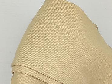 etam buty: Sinsay, Spodnie materiałowe damskie, rozmiar XL — 7