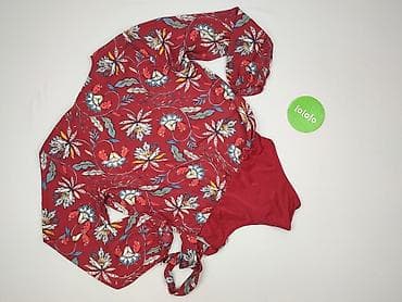 top oysho: Etam, Body damskie, rozmiar L — 3