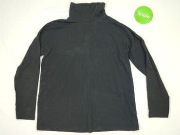 numer koszulki lewandowskiego: Women`s golf, size L (EU 40) — 2