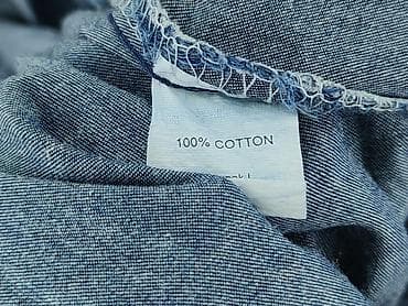 kurtka kiabi: Koszula damska, rozmiar One size — 5