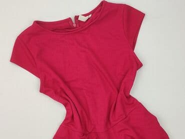 BODY FLIRT, Women`s dress, size M (EU 38)