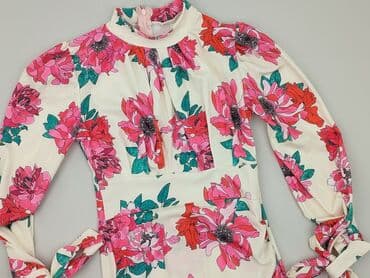 ozdobne paski do sukienek wieczorowych allegro: Women`s dress, size S (EU 36) — 1