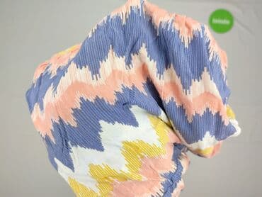 zeta otto sukienki: ONLY, Sukienka damska, rozmiar XS — 5