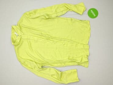 t shirty z kotem reserved: RAINBOW, Women`s shirt, L at lalafo.pl — 2 t shirty z kotem reserved: RAINBOW, Women`s shirt, L — 2