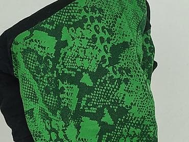 hummel bluza: Bluza damska
, rozmiar M — 6