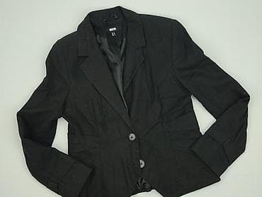 Asos, Marynarka damska, rozmiar M