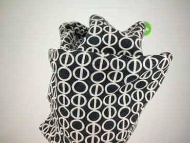 catapult kamizelka gps: GREY WOLF, Sukienka damska, rozmiar M — 5