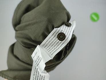 nike softshell: Intelligent Store, Koszula damska, rozmiar XL — 6