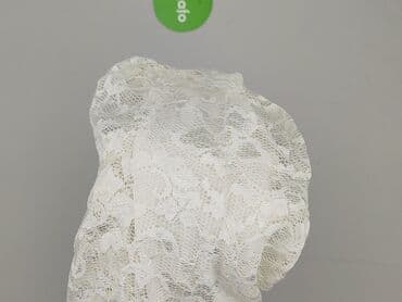 hera sukienki: Sukienka damska, rozmiar XS — 6