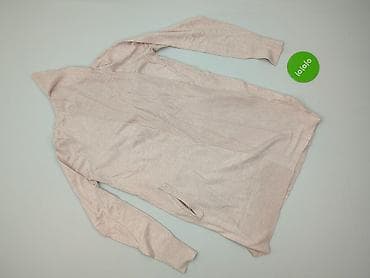 Mohito, Women`s cardigan, size M — 2