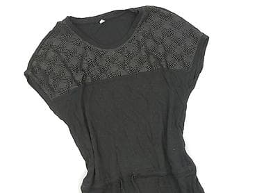 ONLY, Sukienka damska, rozmiar XS