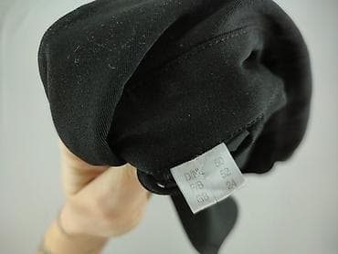 oversized t shirty basic: Koszula damska, rozmiar 5XL — 4