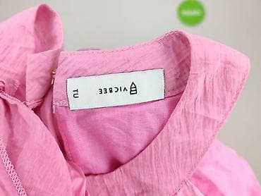 cheap wear: Sukienka damska, rozmiar One size — 4
