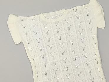 Sweter damski, rozmiar L